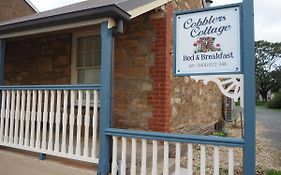 Cobblers Cottage B&B